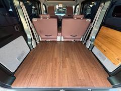 ټϥե󥰻ͤˤʤäƤޤ 6