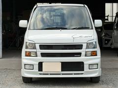 若ҡңˤޤʥݡĥХѡդμξˤʤޤ 2