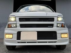 ֤ä褿Τ˼֤ʤפȤȤ̵褦ˡŹĺˤäͥåȤǡŹͽۤ򤤤ХࡼбǽǤ̵ԣţ̣ݣݣޤǤꤤޤ 3