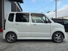 󤬿ۤ¾Ҥǥ񤷤⤪ڤˤ̲󤬿ۤäǤҤ¿ΤӤꡪŹפǿǽޤϤڤˤ礻 4