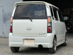 ꥢ⥹ݡĥХѡĤƤޤ 5