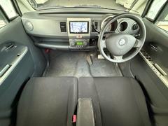 ˤʤξʤɤСˤ礻ͥåȤ䤤碌ѥ뤫餪ĺȥåդˤޤ 6