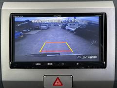 ץ꡼ʥֻ˷礫ʤХåĤƤޤ 7