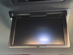 ������������������ե�åץ������˥��������� 6