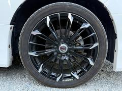 �ң��٣ӣ������������������ 7