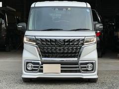 ������Υ��ڡ����������������ˤ��ޤ�����������֥�å���å����Ѥ�äƤ���ޤ��� 2