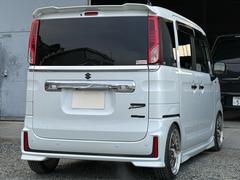 ����֥���֥�å������Ȥ���Ƥ���ޤ��� 4