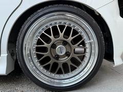 ����ޥ����������������������������������ʤ����줤�Ǥ��� 5