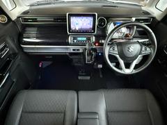 ��鴶���դ��֥�å��ϡ��ե쥶�������������� 6