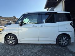 �͵��Υ������դ���ǥ�Ǥ��� 3