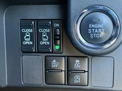 ξ¦�ѥ���饤�ɥɥ������� 6