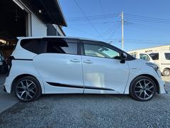 �֤��ä����褿�Τ˼֤��ʤ��פȤ������Ȥ�̵���褦�ˡ�����Źĺ�����ˤ����ä�ͥåȤǡ���Źͽ��ۤ򤤤�������Х��ࡼ�����б���ǽ�Ǥ�����̵���ԣţ̣��������ݣ��������ݣ����������ޤǤ��ꤤ�������ޤ��� 3