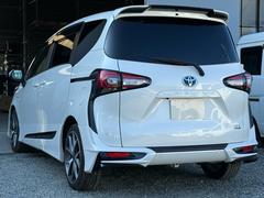 �ꥢ���ǥꥹ�����Ĥ��Ƥ���ޤ��� 4