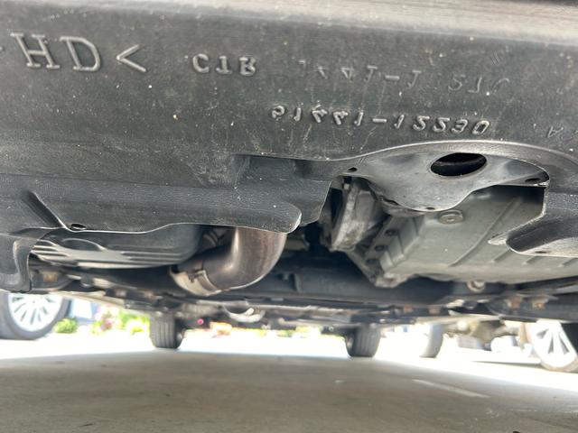 中古車 トヨタ エスティマ 2.4 アエラス Gエディション 両側