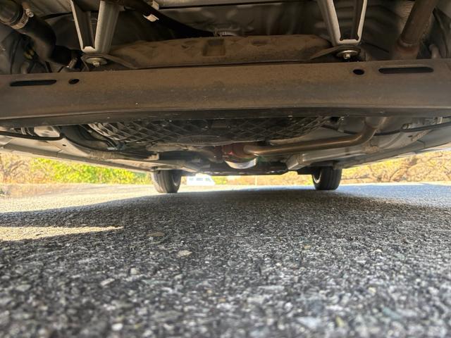 タント カスタムＲＳセレクション　全方位モニター　９インチナビ　ＥＴＣ　スマートキー２個　シートヒーター　ドラレコ（22枚目）