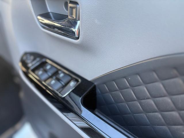 タント カスタムＲＳセレクション　全方位モニター　９インチナビ　ＥＴＣ　スマートキー２個　シートヒーター　ドラレコ（23枚目）