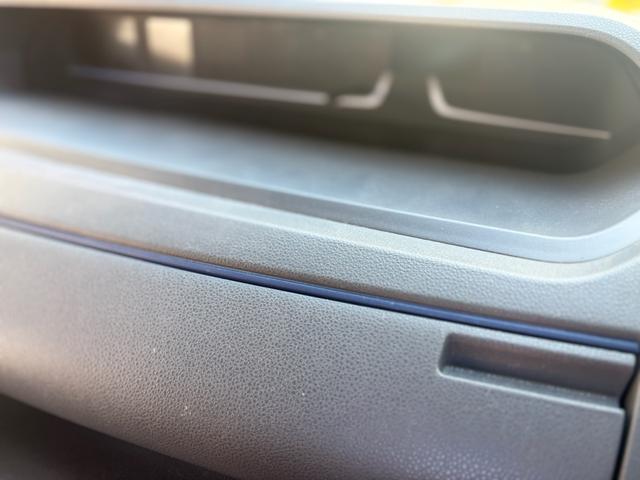 タント カスタムＲＳセレクション　全方位モニター　９インチナビ　ＥＴＣ　スマートキー２個　シートヒーター　ドラレコ（25枚目）