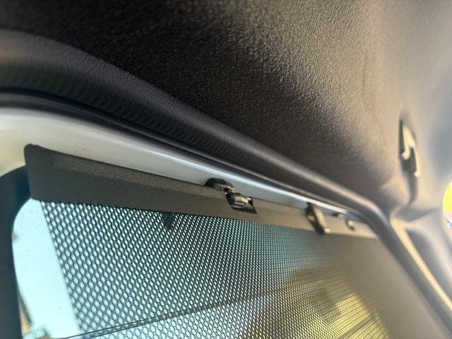 タント カスタムＲＳセレクション　全方位モニター　９インチナビ　ＥＴＣ　スマートキー２個　シートヒーター　ドラレコ（29枚目）