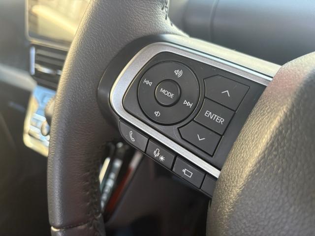 タント カスタムＲＳセレクション　全方位モニター　９インチナビ　ＥＴＣ　スマートキー２個　シートヒーター　ドラレコ（31枚目）