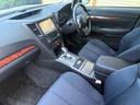 在庫にないお車はオークション会場や、各ディーラーさんからの直接仕入れによりお買い得価格にてご紹介も可能です!お気軽にお申し付け下さい!