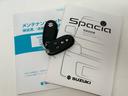 大手買取店20年勤務の力を生かしユーザー様より直接仕入れをしています。機関系の状態、骨格部位の修復歴や外装パネルの交換歴、鈑金歴などを十分確認した上で厳選した車両のみを取り扱っております♪