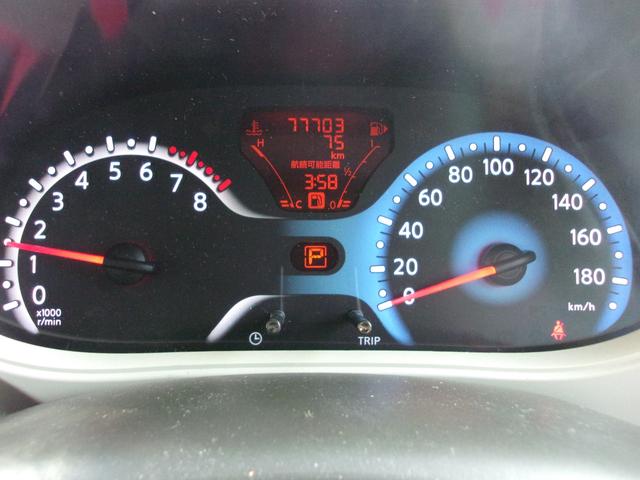 NISSAN CUBE 15X V SELECTION | 2009 | SILVER | 79313 km NISSAN CUBE 15X V SELECTION | 2009 | SILVER | 79313 km