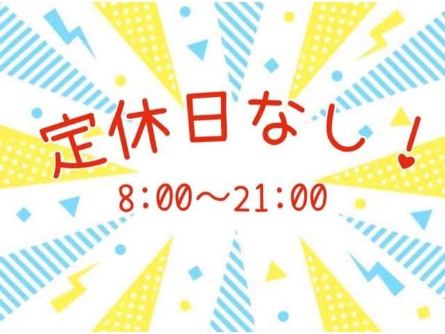 モコ Ｓ　キーレスエントリー　ベンチシート　ＡＴ　盗難防止システム　ＡＢＳ　ＣＤ　衝突安全ボディ　エアコン　パワーステアリング　パワーウィンドウ（40枚目）