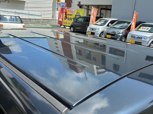 ｅＫワゴン Ｍ　キーレスエントリー　ベンチシート　ＡＴ　ＣＤ　ＭＤ　衝突安全ボディ　エアコン　パワーステアリング　パワーウィンドウ（34枚目）