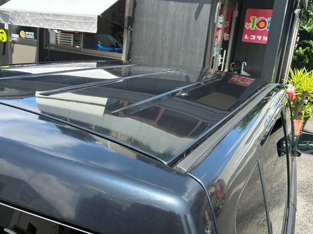ｅＫワゴン Ｍ　キーレスエントリー　ベンチシート　ＡＴ　ＣＤ　ＭＤ　衝突安全ボディ　エアコン　パワーステアリング　パワーウィンドウ（37枚目）