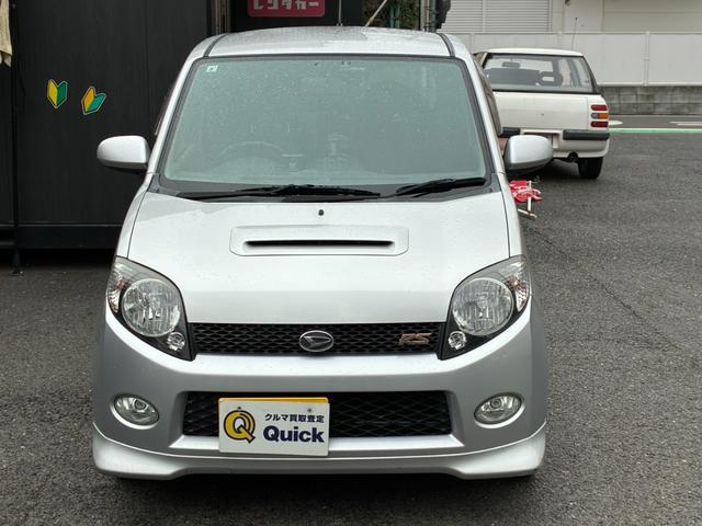 ＭＡＸ ＲＳ　キーレスエントリー　電動格納ミラー　ベンチシート　ＡＴ　ＡＢＳ　ＣＤ　ＭＤ　アルミホイール　衝突安全ボディ　エアコン　パワーステアリング　パワーウィンドウ（12枚目）