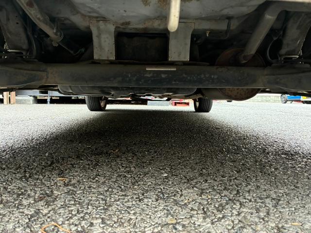 ＭＡＸ ＲＳ　キーレスエントリー　電動格納ミラー　ベンチシート　ＡＴ　ＡＢＳ　ＣＤ　ＭＤ　アルミホイール　衝突安全ボディ　エアコン　パワーステアリング　パワーウィンドウ（30枚目）