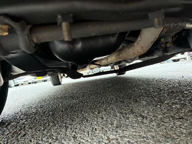 ＭＡＸ ＲＳ　キーレスエントリー　電動格納ミラー　ベンチシート　ＡＴ　ＡＢＳ　ＣＤ　ＭＤ　アルミホイール　衝突安全ボディ　エアコン　パワーステアリング　パワーウィンドウ（31枚目）