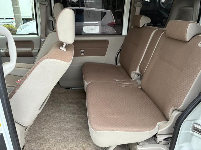 エブリイワゴン ＪＰターボ　ＥＴＣ　バックカメラ　両側スライドドア　ナビ　ＴＶ　キーレスエントリー　電動格納ミラー　ＡＴ　盗難防止システム　ＡＢＳ　ＣＤ　衝突安全ボディ　エアコン　パワーステアリング　パワーウィンドウ（31枚目）