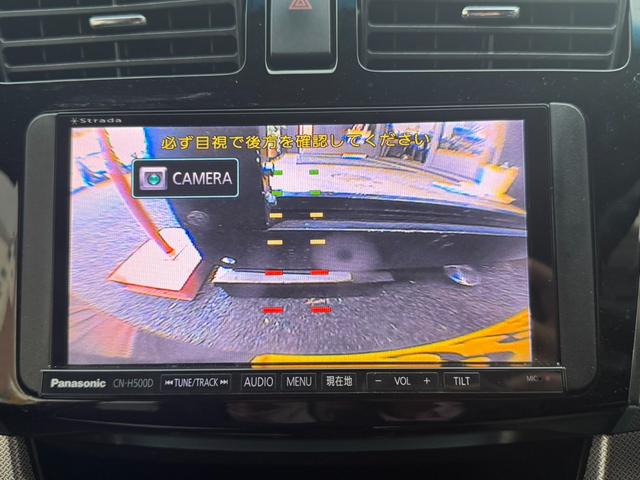 ムーヴ カスタム　Ｘ　ＳＡ　ＥＴＣ　バックカメラ　ナビ　ＴＶ　衝突被害軽減システム　スマートキー　アイドリングストップ　ＣＶＴ　盗難防止システム　ＡＢＳ　ＥＳＣ　アルミホイール　衝突安全ボディ　エアコン　パワーステアリング（5枚目）