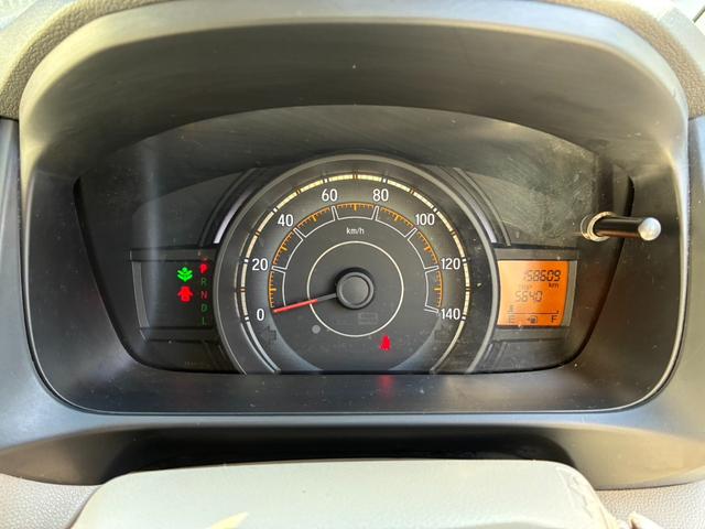 Ｎ－ＷＧＮ Ｇ　禁煙車　ナビ　ＴＶ　スマートキー　アイドリングストップ　電動格納ミラー　ベンチシート　ＣＶＴ　盗難防止システム　ＡＢＳ　ＥＳＣ　衝突安全ボディ　エアコン　パワーステアリング　パワーウィンドウ（3枚目）