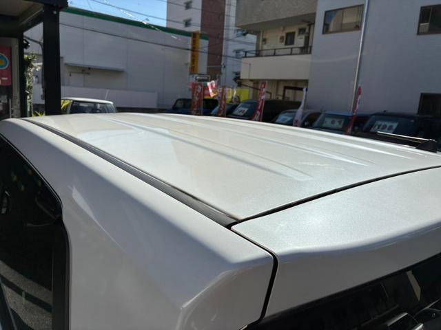 Ｎ－ＷＧＮ Ｇ　禁煙車　ナビ　ＴＶ　スマートキー　アイドリングストップ　電動格納ミラー　ベンチシート　ＣＶＴ　盗難防止システム　ＡＢＳ　ＥＳＣ　衝突安全ボディ　エアコン　パワーステアリング　パワーウィンドウ（20枚目）