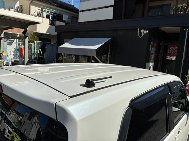 Ｎ－ＷＧＮ Ｇ　禁煙車　ナビ　ＴＶ　スマートキー　アイドリングストップ　電動格納ミラー　ベンチシート　ＣＶＴ　盗難防止システム　ＡＢＳ　ＥＳＣ　衝突安全ボディ　エアコン　パワーステアリング　パワーウィンドウ（23枚目）