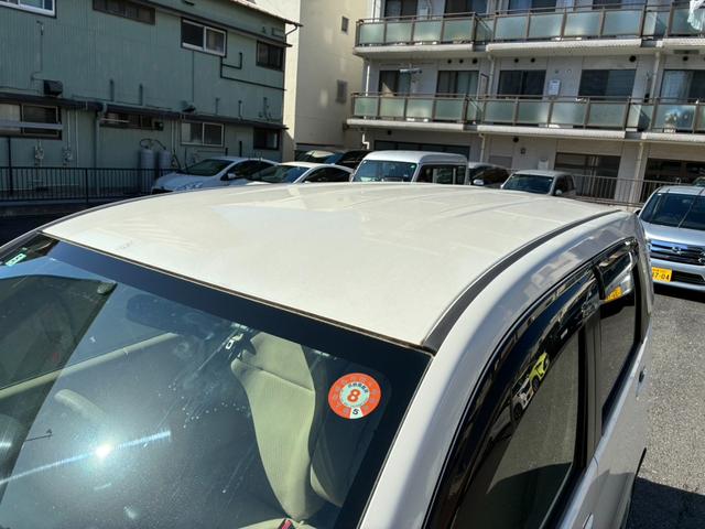 Ｎ－ＷＧＮ Ｇ　禁煙車　ナビ　ＴＶ　スマートキー　アイドリングストップ　電動格納ミラー　ベンチシート　ＣＶＴ　盗難防止システム　ＡＢＳ　ＥＳＣ　衝突安全ボディ　エアコン　パワーステアリング　パワーウィンドウ（24枚目）