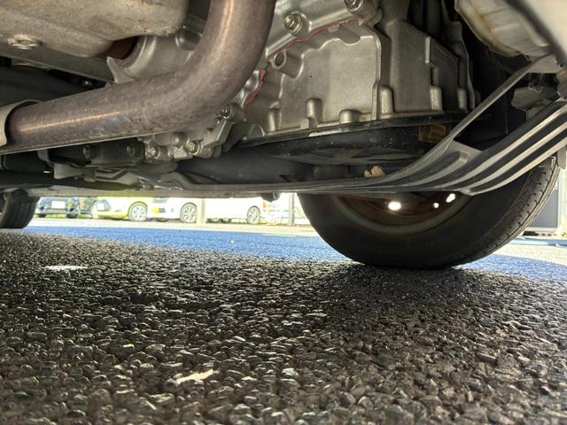 Ｎ－ＷＧＮ Ｇ　禁煙車　ナビ　ＴＶ　スマートキー　アイドリングストップ　電動格納ミラー　ベンチシート　ＣＶＴ　盗難防止システム　ＡＢＳ　ＥＳＣ　衝突安全ボディ　エアコン　パワーステアリング　パワーウィンドウ（28枚目）