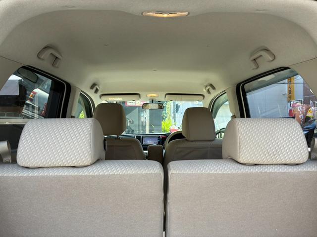 Ｎ－ＷＧＮ Ｇ　禁煙車　ナビ　ＴＶ　スマートキー　アイドリングストップ　電動格納ミラー　ベンチシート　ＣＶＴ　盗難防止システム　ＡＢＳ　ＥＳＣ　衝突安全ボディ　エアコン　パワーステアリング　パワーウィンドウ（33枚目）