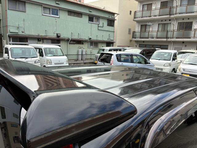 テリオスキッド キスマークL ナビ TV キーレスエントリー AT アルミホイール 衝突安全ボディ エアコン パワーステアリング(22枚目)