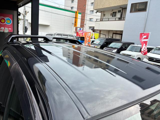 テリオスキッド キスマークL ナビ TV キーレスエントリー AT アルミホイール 衝突安全ボディ エアコン パワーステアリング(26枚目)