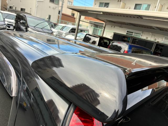 テリオスキッド キスマークL ナビ TV キーレスエントリー AT アルミホイール 衝突安全ボディ エアコン パワーステアリング(39枚目)