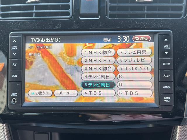 ムーヴ カスタム　Ｘリミテッド　バックカメラ　ナビ　ＴＶ　スマートキー　アイドリングストップ　ベンチシート　ＣＶＴ　盗難防止システム　ＡＢＳ　ＣＤ　ミュージックプレイヤー接続可　アルミホイール　衝突安全ボディ　エアコン（7枚目）