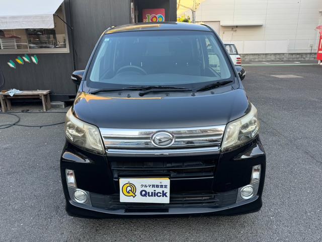 ムーヴ カスタム　Ｘリミテッド　バックカメラ　ナビ　ＴＶ　スマートキー　アイドリングストップ　ベンチシート　ＣＶＴ　盗難防止システム　ＡＢＳ　ＣＤ　ミュージックプレイヤー接続可　アルミホイール　衝突安全ボディ　エアコン（13枚目）