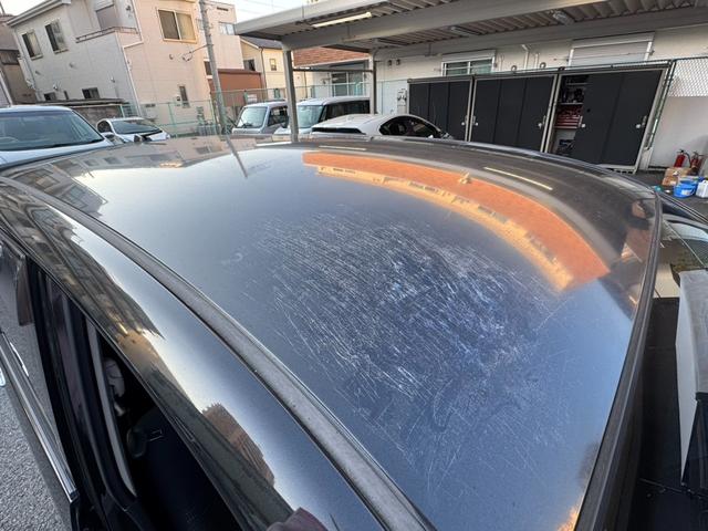 ムーヴ カスタム　Ｘリミテッド　バックカメラ　ナビ　ＴＶ　スマートキー　アイドリングストップ　ベンチシート　ＣＶＴ　盗難防止システム　ＡＢＳ　ＣＤ　ミュージックプレイヤー接続可　アルミホイール　衝突安全ボディ　エアコン（27枚目）