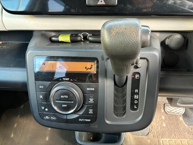 モコ Ｘ　ＥＴＣ　ＴＶ　スマートキー　ベンチシート　ＣＶＴ　盗難防止システム　ＡＢＳ　衝突安全ボディ　エアコン　パワーステアリング　パワーウィンドウ（5枚目）