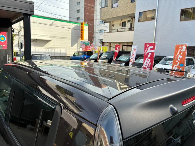 モコ Ｘ　ＥＴＣ　ＴＶ　スマートキー　ベンチシート　ＣＶＴ　盗難防止システム　ＡＢＳ　衝突安全ボディ　エアコン　パワーステアリング　パワーウィンドウ（21枚目）
