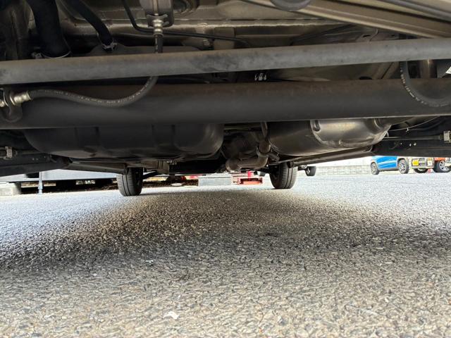 モコ Ｘ　ＥＴＣ　ＴＶ　スマートキー　ベンチシート　ＣＶＴ　盗難防止システム　ＡＢＳ　衝突安全ボディ　エアコン　パワーステアリング　パワーウィンドウ（30枚目）