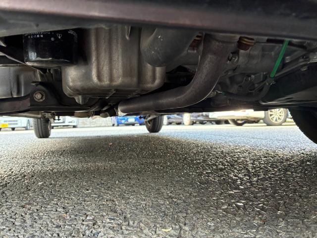 モコ Ｘ　ＥＴＣ　ＴＶ　スマートキー　ベンチシート　ＣＶＴ　盗難防止システム　ＡＢＳ　衝突安全ボディ　エアコン　パワーステアリング　パワーウィンドウ（40枚目）